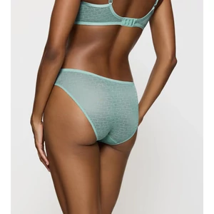 Kép 2/2 - Alsónemű - Triumph Signature Sheer Tai EX