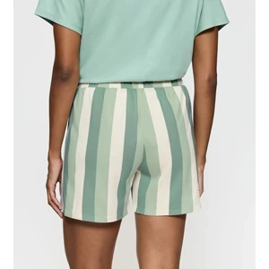 Kép 2/2 - Nadrág - Mix & Match Shorts