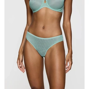 Kép 1/2 - Alsónemű - Triumph Signature Sheer Tai EX