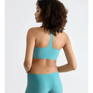 Kép 2/2 - Póló - sloggi ZERO Feel 2.0 Racer Top