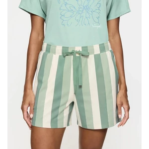 Kép 1/2 - Nadrág - Mix & Match Shorts