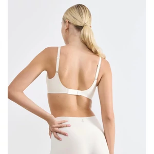 Kép 2/2 - sloggi ZERO Feel 2.0 THE UP P Bra