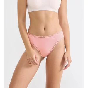 Kép 1/2 - sloggi GO Crush High leg C3P