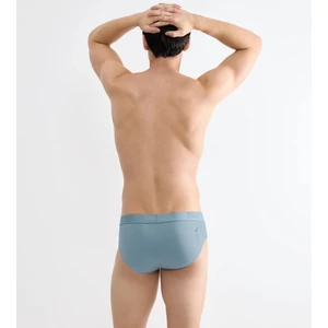 Kép 2/2 - SLG Base Soft Brief C2P