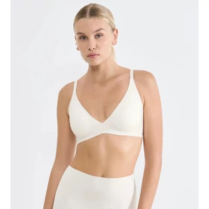 Kép 1/2 - sloggi ZERO Feel 2.0 THE UP P Bra