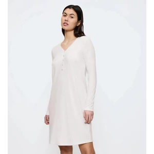 Kép 1/2 - Mix & Match NDK Soft