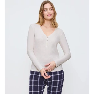 Kép 1/2 - Mix & Match LSL Top Soft