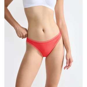 Kép 1/2 - Alsónemű - sloggi GO Crush String C3P