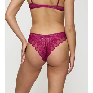 Kép 2/2 - Alsónemű - Crazy Stupid Love Highleg Tai