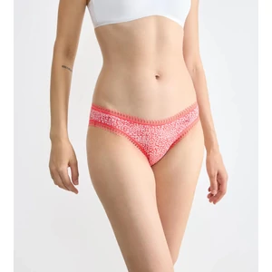 Kép 1/2 - Alsónemű - sloggi GO Crush Mini C3P