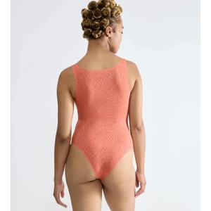 Kép 2/2 - Body - sloggi ZERO Feel Bliss Body