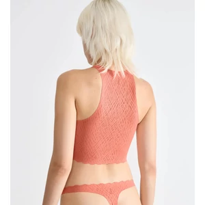 Kép 2/2 - Póló - sloggi ZERO Feel Bliss Crop Top