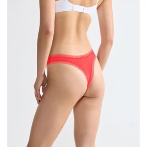Kép 2/2 - Alsónemű - sloggi GO Crush String C3P