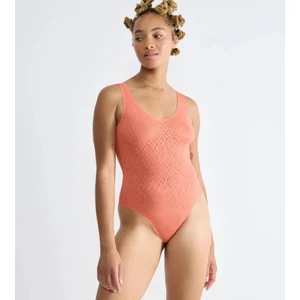 Kép 1/2 - Body - sloggi ZERO Feel Bliss Body