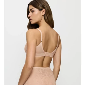 Kép 2/2 - Melltartó  - Triumph Shape Smart Ellipse P