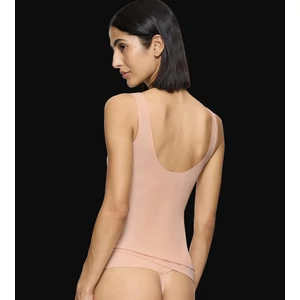 Kép 2/2 - Póló  - Body Make-Up Illusion Tank Top EX