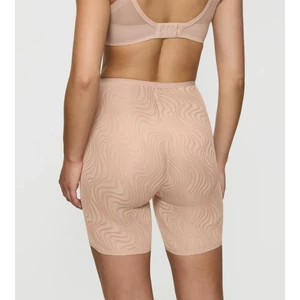 Kép 2/2 - Alsónemű  - Triumph Shape Smart Ellipse Panty L