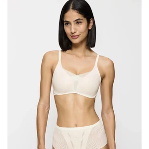 Kép 1/2 - Melltartó  - Triumph Shape Smart Ellipse P