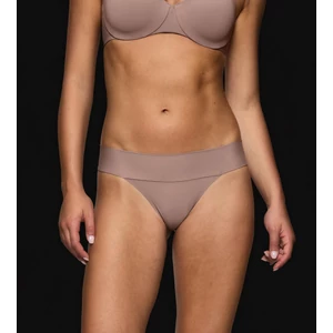 Kép 1/2 - Alsónemű  - Body Make-Up Illusion String EX