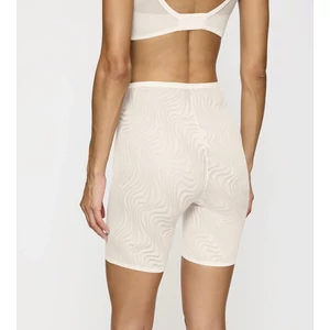Kép 2/2 - Alsónemű  - Triumph Shape Smart Ellipse Panty L