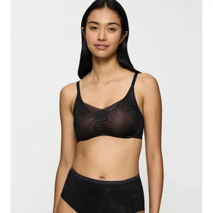 Kép 1/2 - Melltartó  - Triumph Shape Smart Ellipse P