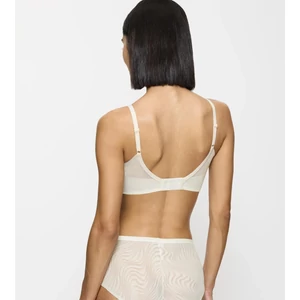 Kép 2/2 - Melltartó  - Triumph Shape Smart Ellipse P
