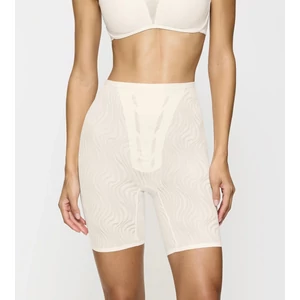 Kép 1/2 - Alsónemű  - Triumph Shape Smart Ellipse Panty L