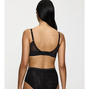 Kép 2/2 - Melltartó  - Triumph Shape Smart Ellipse P