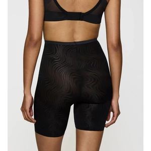 Kép 2/2 - Alsónemű  - Triumph Shape Smart Ellipse Panty L