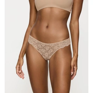 Kép 1/2 - Amourette Hipster String