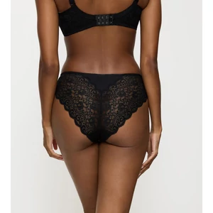 Kép 2/2 - Amourette Highleg Tai