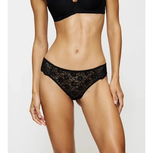 Kép 1/2 - Amourette Hipster String
