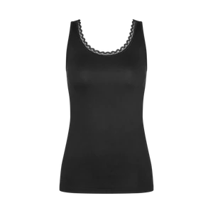 Kép 1/2 - Feel Of Cotton Tank Top