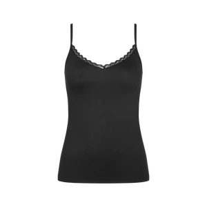 Kép 1/2 - Feel Of Cotton Spaghetti Top