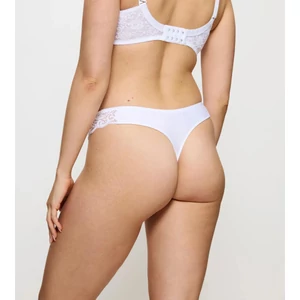Kép 2/2 - Amourette Hipster String