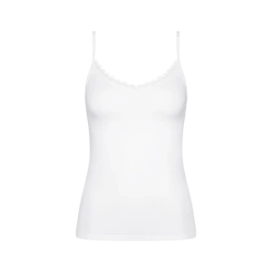 Kép 1/2 - Feel Of Cotton Spaghetti Top