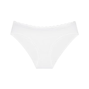 Kép 1/2 - Feel Of Cotton Tai