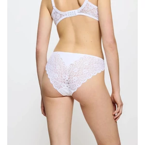 Kép 2/2 - Amourette Highleg Tai
