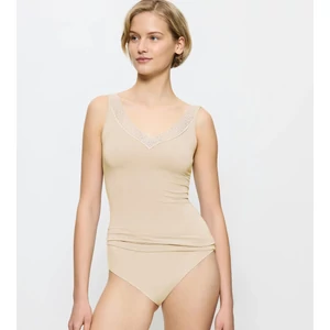 Kép 1/2 - Feel of Modal Tank Top