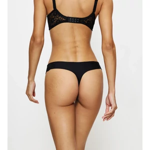 Kép 2/2 - Amourette Hipster String