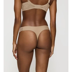 Kép 2/2 - Amourette Hipster String