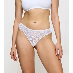 Kép 1/2 - Amourette Hipster String