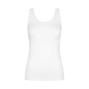 Kép 1/2 - Feel Of Cotton Tank Top