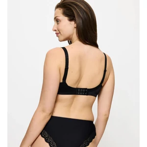 Kép 2/2 - Amourette W01