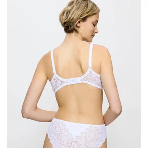 Kép 2/2 - Amourette WP
