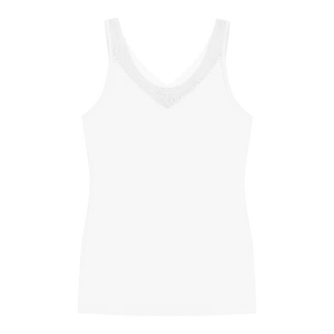 Kép 1/2 - Feel of Modal Tank Top