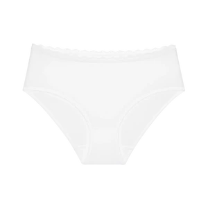 Kép 1/2 - Feel Of Cotton Midi