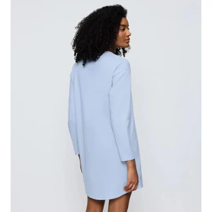 Kép 2/2 - Triumph Hálóing - Nightdresses NDK LSL 04
