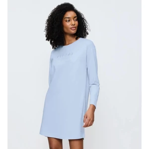 Kép 1/2 - Triumph Hálóing - Nightdresses NDK LSL 04
