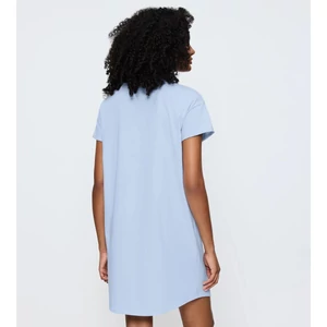 Kép 2/2 - Triumph Hálóing - Nightdresses NDK X